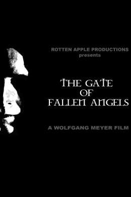 The Gate of Fallen Angels