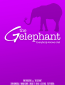 The Gelephant