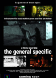 The General Specific