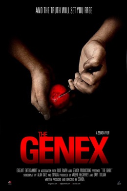 The Genex