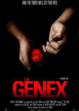 The Genex