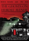 The Ghosts on Hurdle Avenue