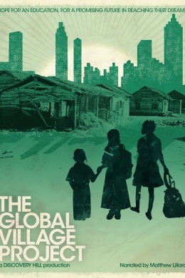 The Global Village Project