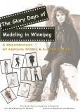 The Glory Days of Modeling in Winnipeg