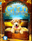 The Gold Retrievers