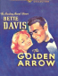 The Golden Arrow
