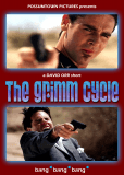 The Grimm Cycle