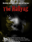 The Hallyng