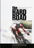 The Hard Road