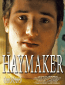 The Haymaker