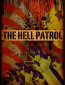 The Hell Patrol