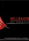 The Hellraiser Chronicles: A Question of Faith