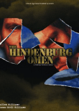 The Hindenburg Omen