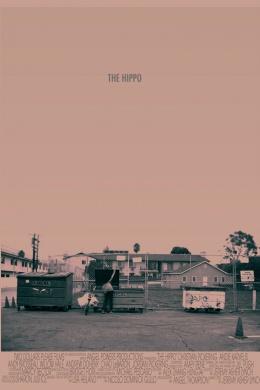 The Hippo