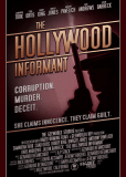 The Hollywood Informant