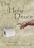 The Holy Deuce