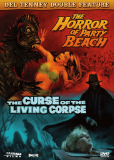 The Horror of Party Beach