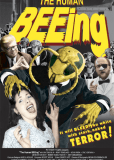The Human Beeing