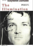 The Illumination
