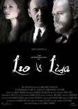 The Interrogation of Leo and Lisa