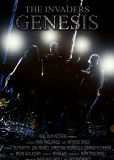 The Invaders: Genesis