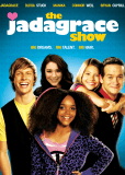 The Jadagrace Show