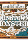 The Johnstown Monster