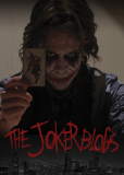 The Joker Blogs (сериал)