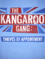 The Kangaroo Gang