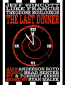 The Last Dinner