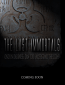 The Last Immortals