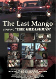 The Last Mango