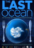 The Last Ocean