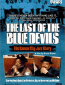 The Last of the Blue Devils