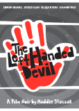 The Left Handed Devil