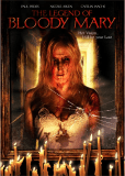 The Legend of Bloody Mary