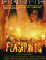 The Legend of Flashpants