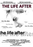 The Life After