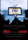 The Lives of Mount Druitt Youth