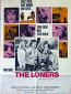The Loners