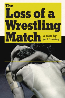 The Loss of a Wrestling Match