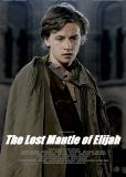 The Lost Mantle of Elijah