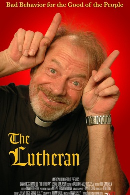 The Lutheran