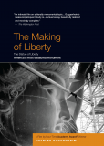 The Making of Liberty