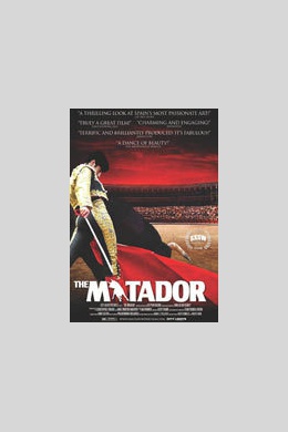 The Matador