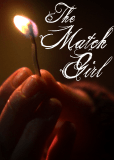 The Match Girl