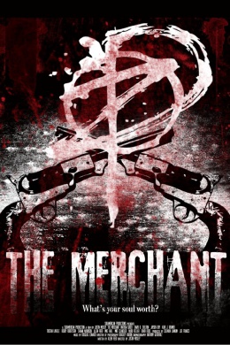 The Merchant