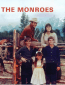 The Monroes (сериал)