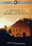 The Mosque in Morgantown