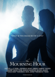 The Mourning Hour